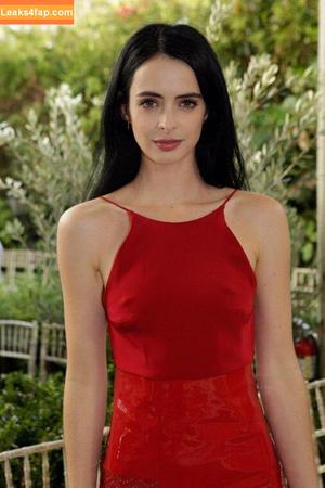 Krysten Ritter photo #0075