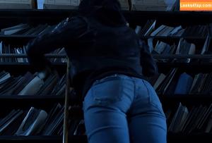 Krysten Ritter photo #0077