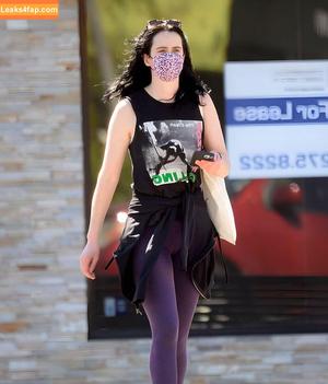 Krysten Ritter photo #0079