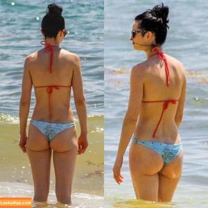 Krysten Ritter photo #0096