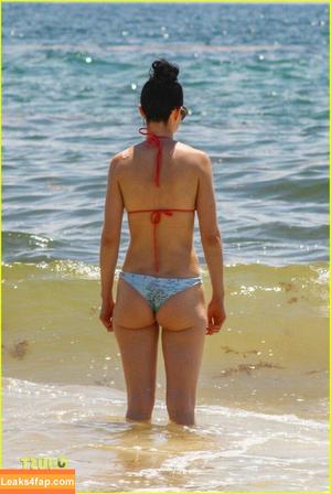 Krysten Ritter photo #0098