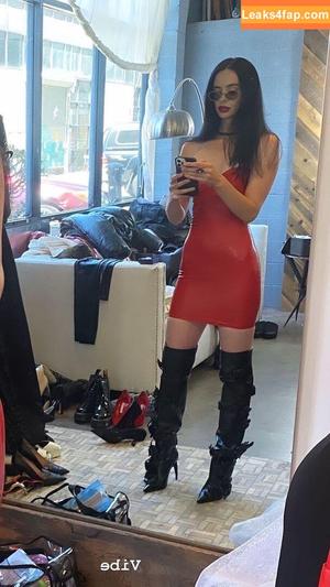 Krysten Ritter photo #0100