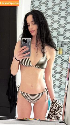 Krysten Ritter photo #0102