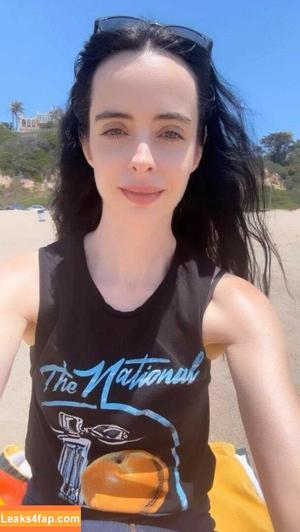 Krysten Ritter photo #0105