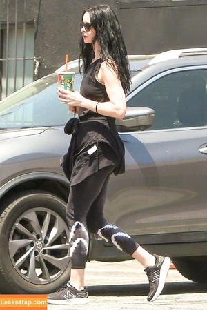 Krysten Ritter photo #0107