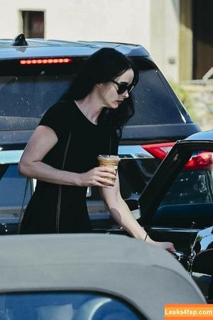 Krysten Ritter photo #0109