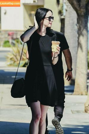 Krysten Ritter photo #0110