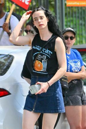 Krysten Ritter photo #0115