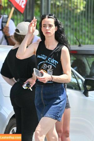 Krysten Ritter photo #0117