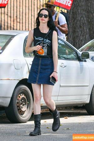 Krysten Ritter photo #0119