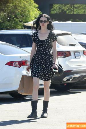 Krysten Ritter photo #0125
