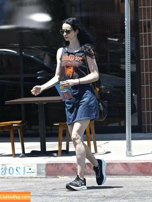 Krysten Ritter photo #0127