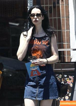 Krysten Ritter photo #0128