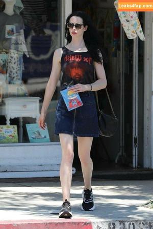 Krysten Ritter photo #0130