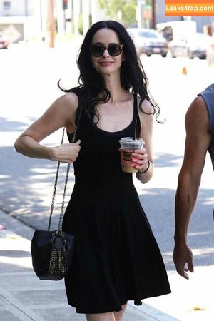 Krysten Ritter photo #0132