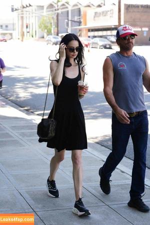 Krysten Ritter photo #0133