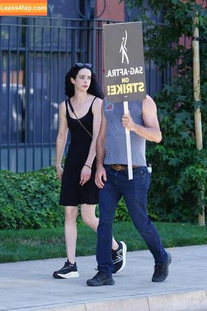 Krysten Ritter photo #0134