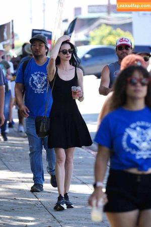 Krysten Ritter photo #0135