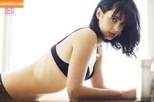 Krysten Ritter photo #0140