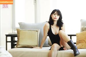 Krysten Ritter photo #0144