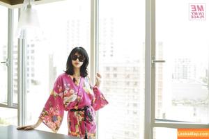 Krysten Ritter photo #0147