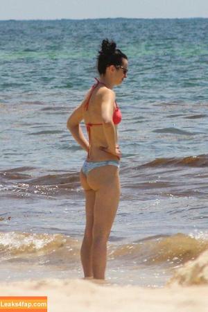 Krysten Ritter photo #0152