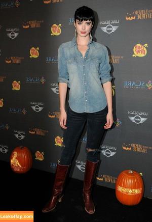 Krysten Ritter photo #0153