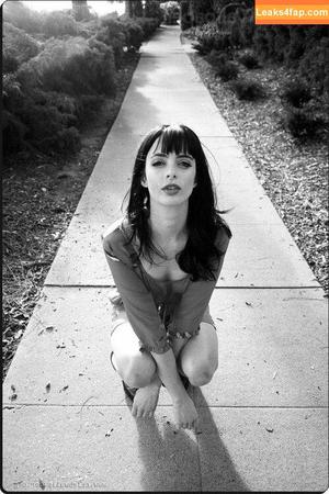 Krysten Ritter photo #0157