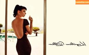 Krysten Ritter photo #0161