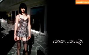 Krysten Ritter photo #0162