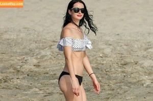 Krysten Ritter photo #0168