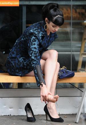 Krysten Ritter photo #0171