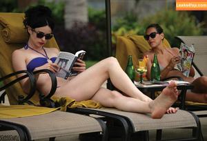 Krysten Ritter photo #0172