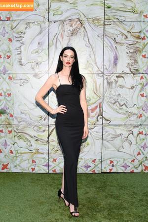 Krysten Ritter photo #0187