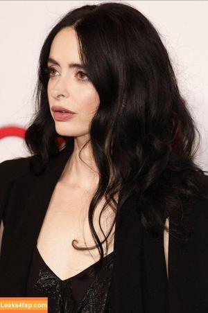 Krysten Ritter photo #0196
