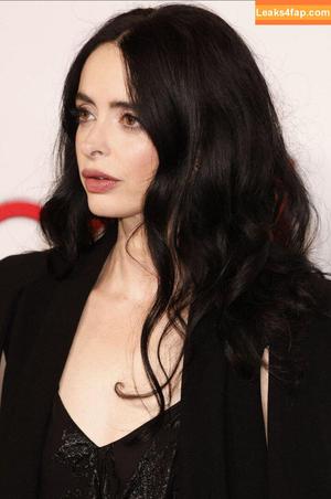 Krysten Ritter photo #0200