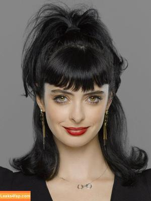Krysten Ritter photo #0206
