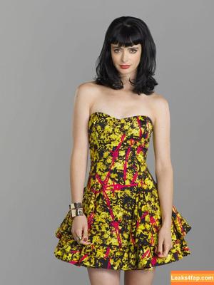 Krysten Ritter photo #0207