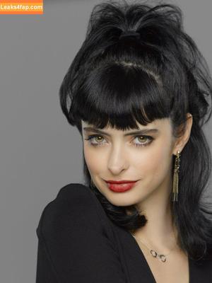 Krysten Ritter photo #0212
