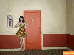 Krysten Ritter фото #0220