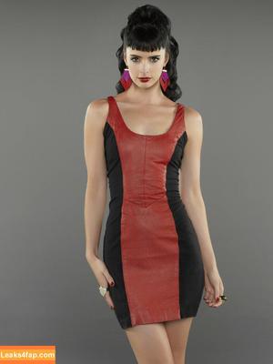 Krysten Ritter фото #0221