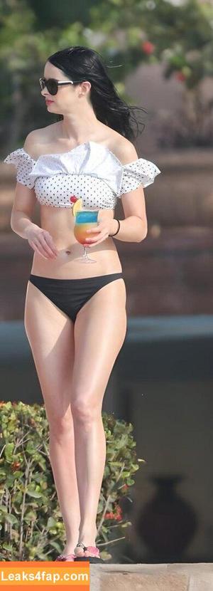 Krysten Ritter фото #0224