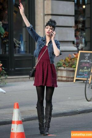 Krysten Ritter фото #0228