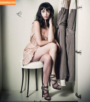 Krysten Ritter фото #0235