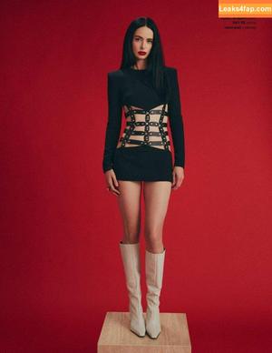 Krysten Ritter фото #0236