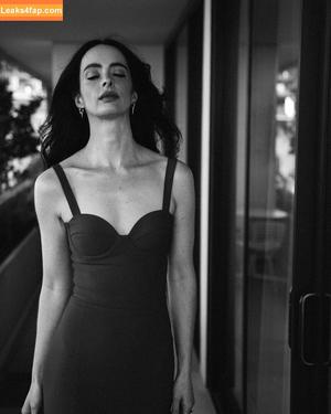Krysten Ritter фото #0242