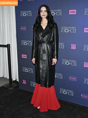 Krysten Ritter фото #0251
