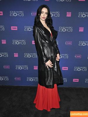 Krysten Ritter фото #0252
