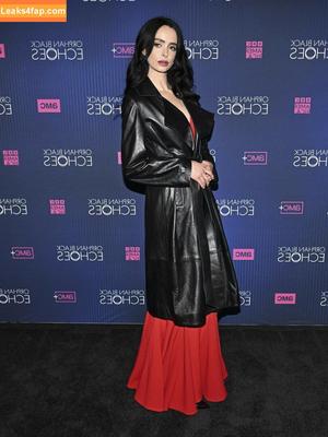 Krysten Ritter фото #0257
