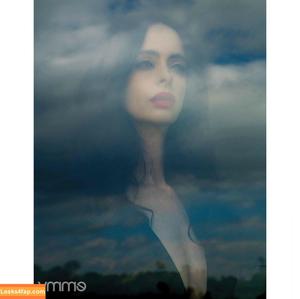 Krysten Ritter фото #0264